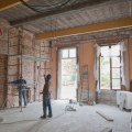 Assessing Renovation Needs and Goals: A Comprehensive Guide