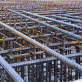 Understanding the Strength and Durability of Steel for Residential and Commercial Construction