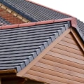 A Complete Guide to Understanding Different Types of Roofs