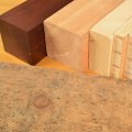 A Complete Guide to Understanding the Different Types of Wood for Residential and Commercial Construction