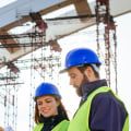 Planning for Construction Projects: A Comprehensive Guide