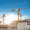 Budgeting for Construction Projects: How to Manage Costs for Residential and Commercial Buildings