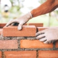 The Strength and Durability of Bricks and Masonry: A Comprehensive Overview