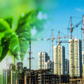 Complying with Environmental Regulations for Residential and Commercial Construction
