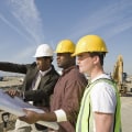 Managing Project Costs: A Complete Guide for Residential and Commercial Construction Projects