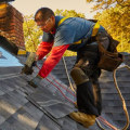 Estimating Your Roofing Project Costs