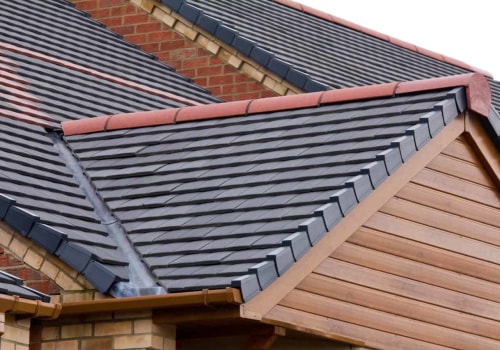 A Complete Guide to Understanding Different Types of Roofs