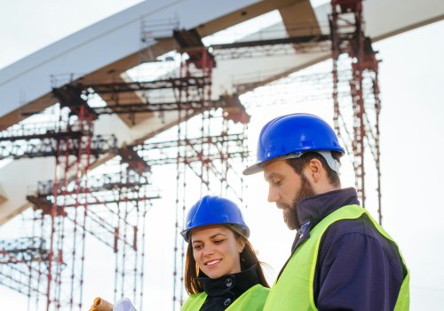 Planning for Construction Projects: A Comprehensive Guide