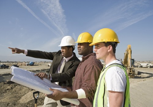 Managing Project Costs: A Complete Guide for Residential and Commercial Construction Projects